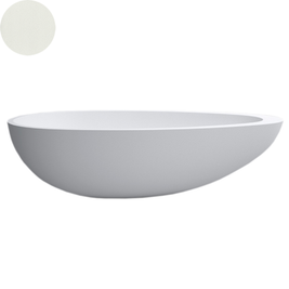 REFLECTION FREESTANDING BATH 1800X100X520MM