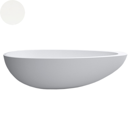 REFLECTION FREESTANDING BATH 1800X100X520MM