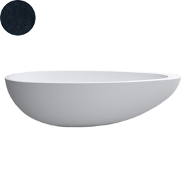 REFLECTION FREESTANDING BATH 1800X100X520MM