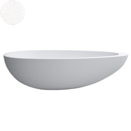 REFLECTION FREESTANDING BATH 1800X100X520MM