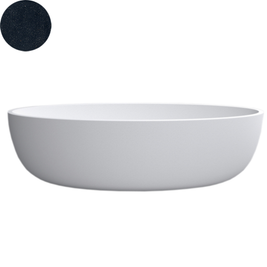 SEASCAPES FREESTANDING BATH 1700X800X480MM