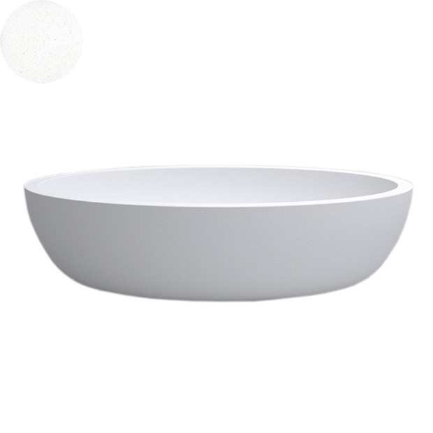 SEASCAPES VESSEL BASIN 530X340X150MM NTH NOF