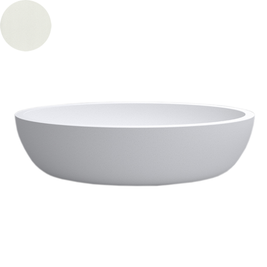 SEASCAPES VESSEL BASIN 530X340X150MM NTH NOF