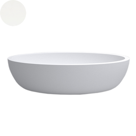 SEASCAPES VESSEL BASIN 530X340X150MM NTH NOF