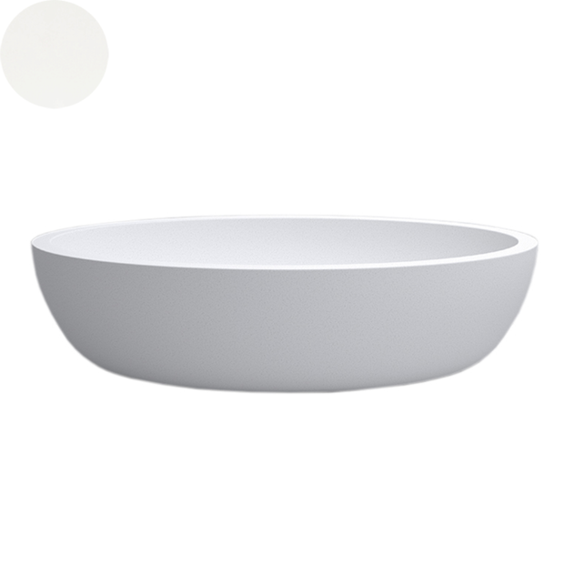 SEASCAPES VESSEL BASIN 530X340X150MM NTH NOF