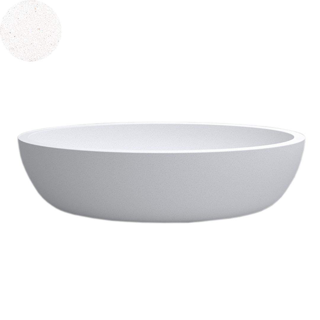 SEASCAPES VESSEL BASIN 530X340X150MM NTH NOF