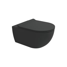 APP GO SILENT WALL HUNG PAN