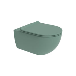 APP GO SILENT WALL HUNG PAN