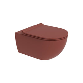 APP GO SILENT WALL HUNG PAN