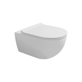 APP GO SILENT WALL HUNG PAN
