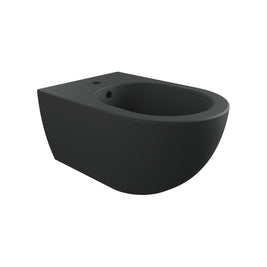 APP WALL HUNG BIDET