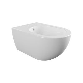 APP WALL HUNG BIDET