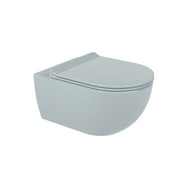 APP GO SILENT WALL HUNG PAN