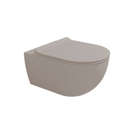 APP GO SILENT WALL HUNG PAN