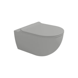 APP GO SILENT WALL HUNG PAN