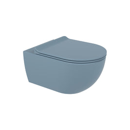 APP GO SILENT WALL HUNG PAN
