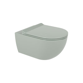 APP GO SILENT WALL HUNG PAN