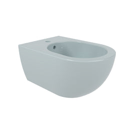 APP WALL HUNG BIDET