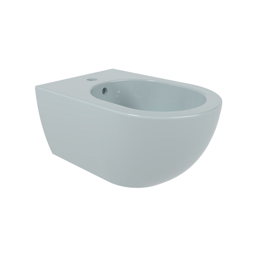 APP WALL HUNG BIDET