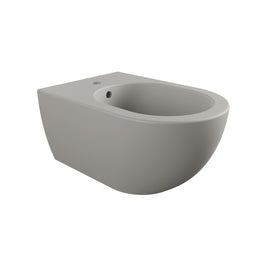 APP WALL HUNG BIDET