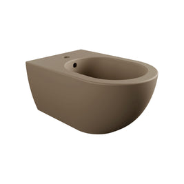 APP WALL HUNG BIDET