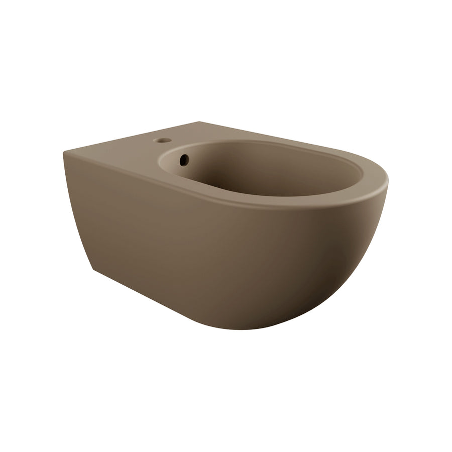 APP WALL HUNG BIDET