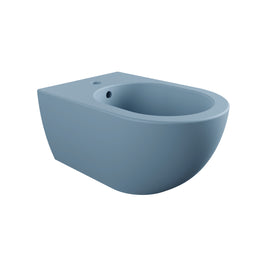 APP WALL HUNG BIDET