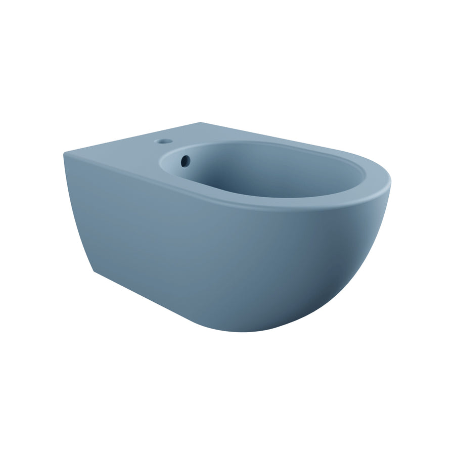 APP WALL HUNG BIDET