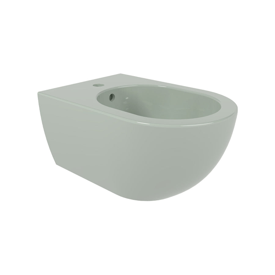 APP WALL HUNG BIDET