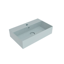 APPLIGHT VESSEL BASIN 600X370X140MM 1TH OF
