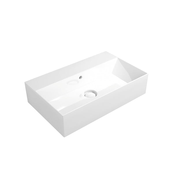 APPLIGHT VESSEL BASIN 600X370X140MM NTH OF