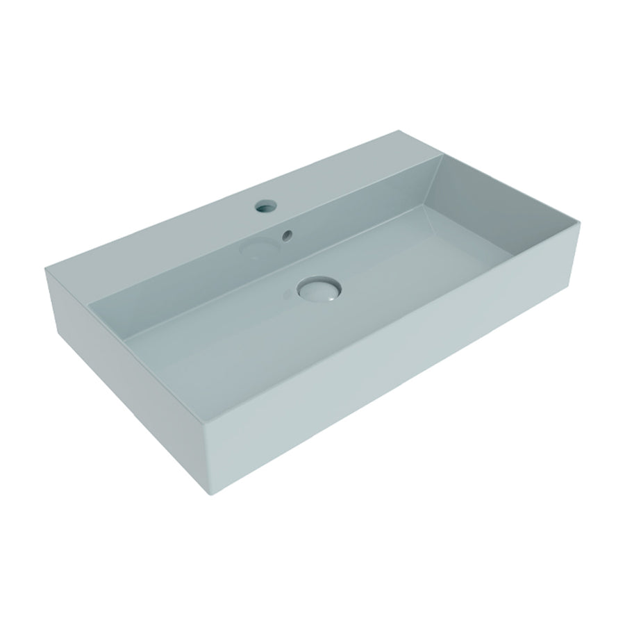 APPLIGHT VESSEL BASIN 800X470X140MM 1TH OF