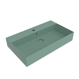 APPLIGHT VESSEL BASIN 800X470X140MM 1TH OF