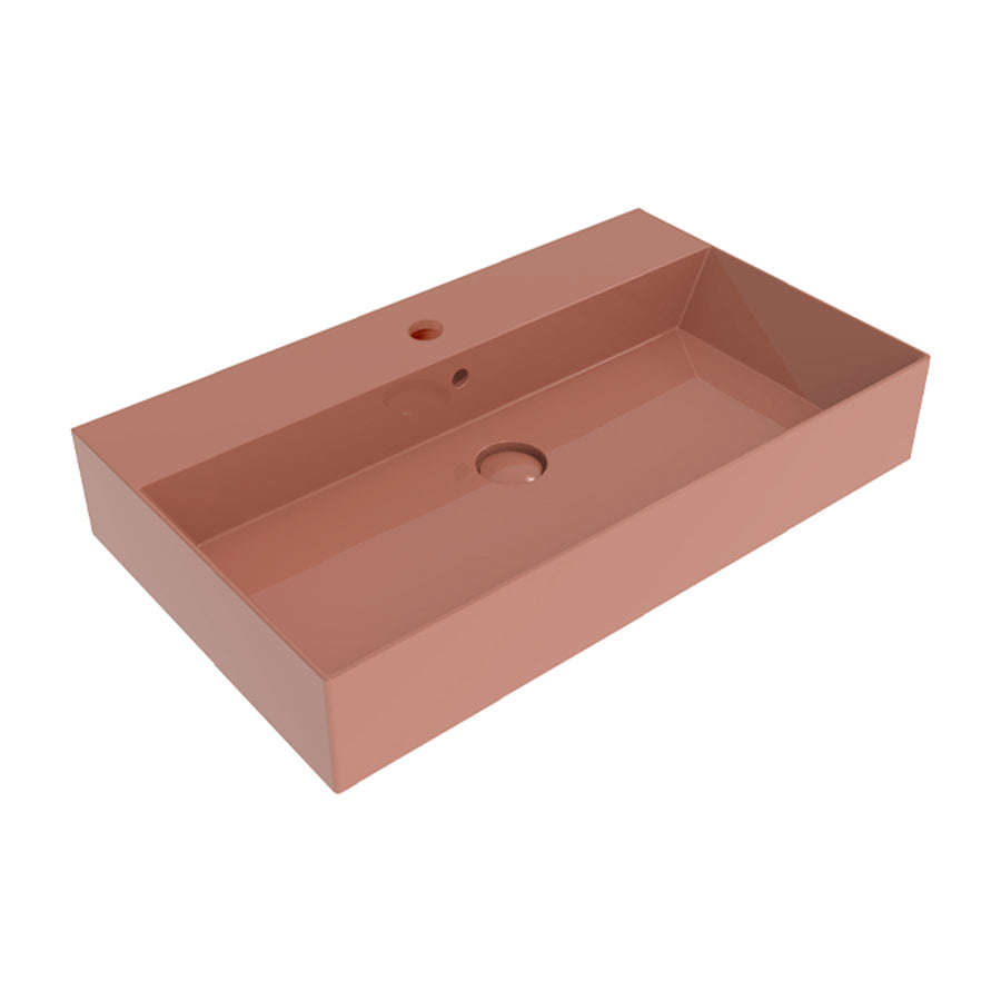 APPLIGHT VESSEL BASIN 800X470X140MM 1TH OF