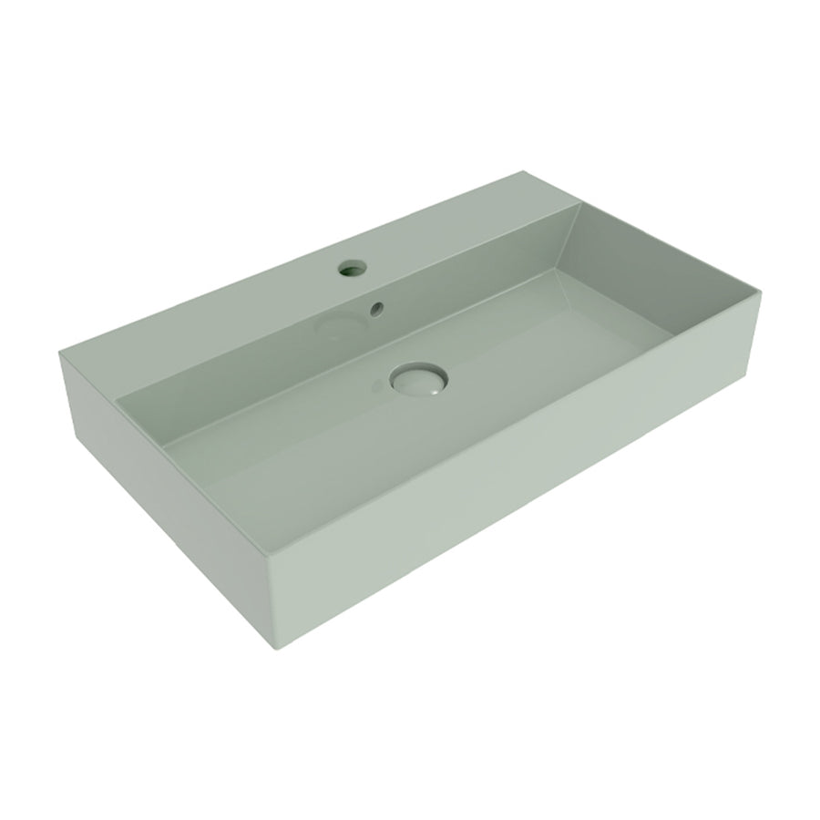 APPLIGHT VESSEL BASIN 800X470X140MM 1TH OF