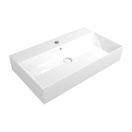 APPLIGHT VESSEL BASIN 800X470X140MM 1TH OF