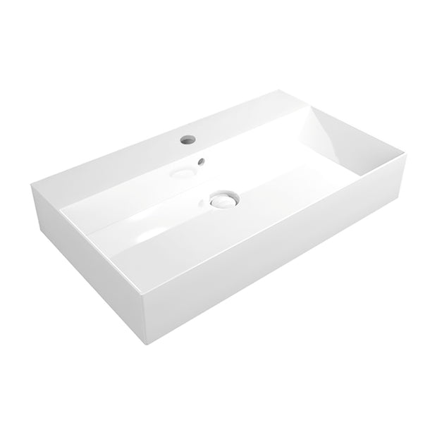 APPLIGHT VESSEL BASIN 800X470X140MM 1TH OF
