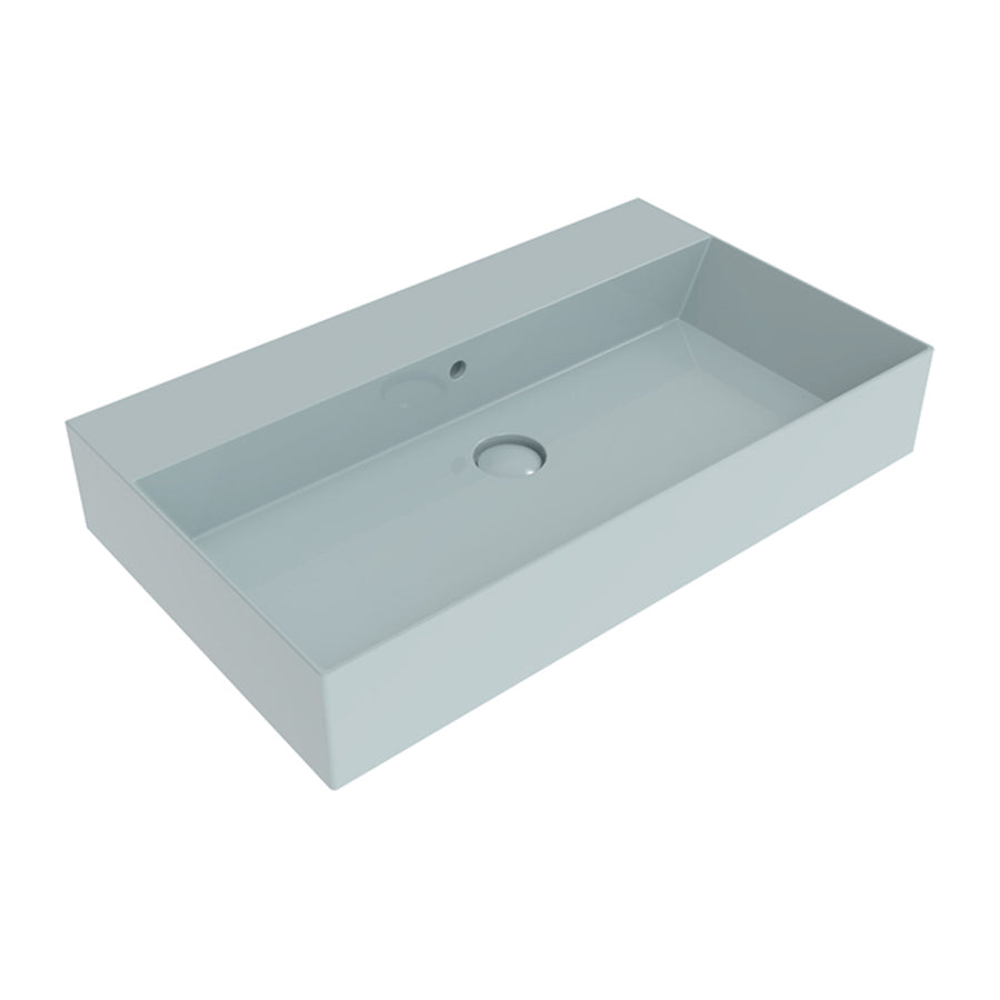APPLIGHT VESSEL BASIN 800X470X140MM NTH OF