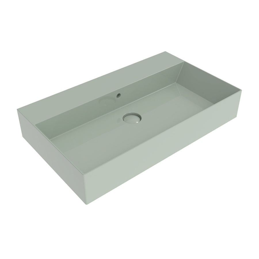 APPLIGHT VESSEL BASIN 800X470X140MM NTH OF