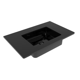 MINIWASH UNDERMOUNT BASIN 480X360X120MM