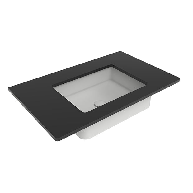 MINIWASH UNDERMOUNT BASIN 480X360X120MM