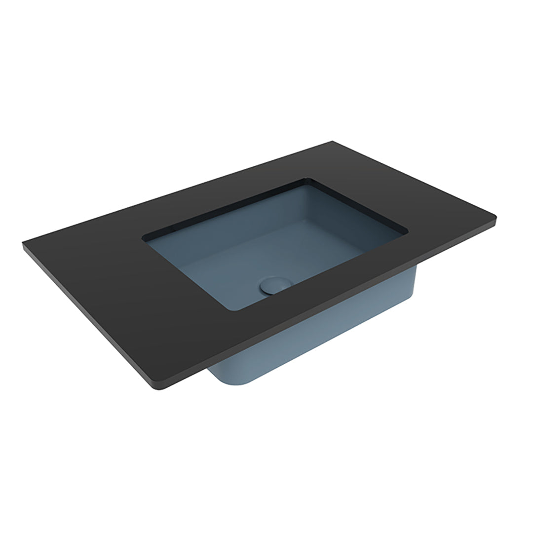 MINIWASH UNDERMOUNT BASIN 480X360X120MM