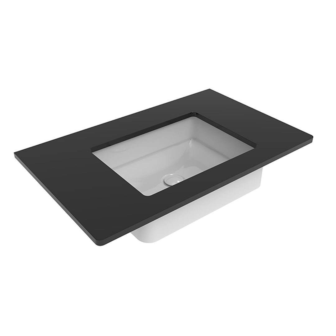 MINIWASH UNDERMOUNT BASIN 480X360X120MM