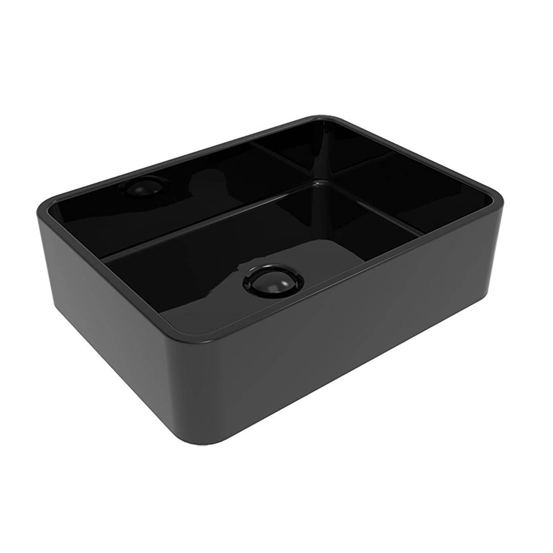 MINIWASH VESSEL BASIN 480X360X130MM NTH NOF