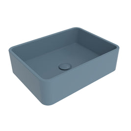 MINIWASH VESSEL BASIN 480X360X130MM NTH NOF