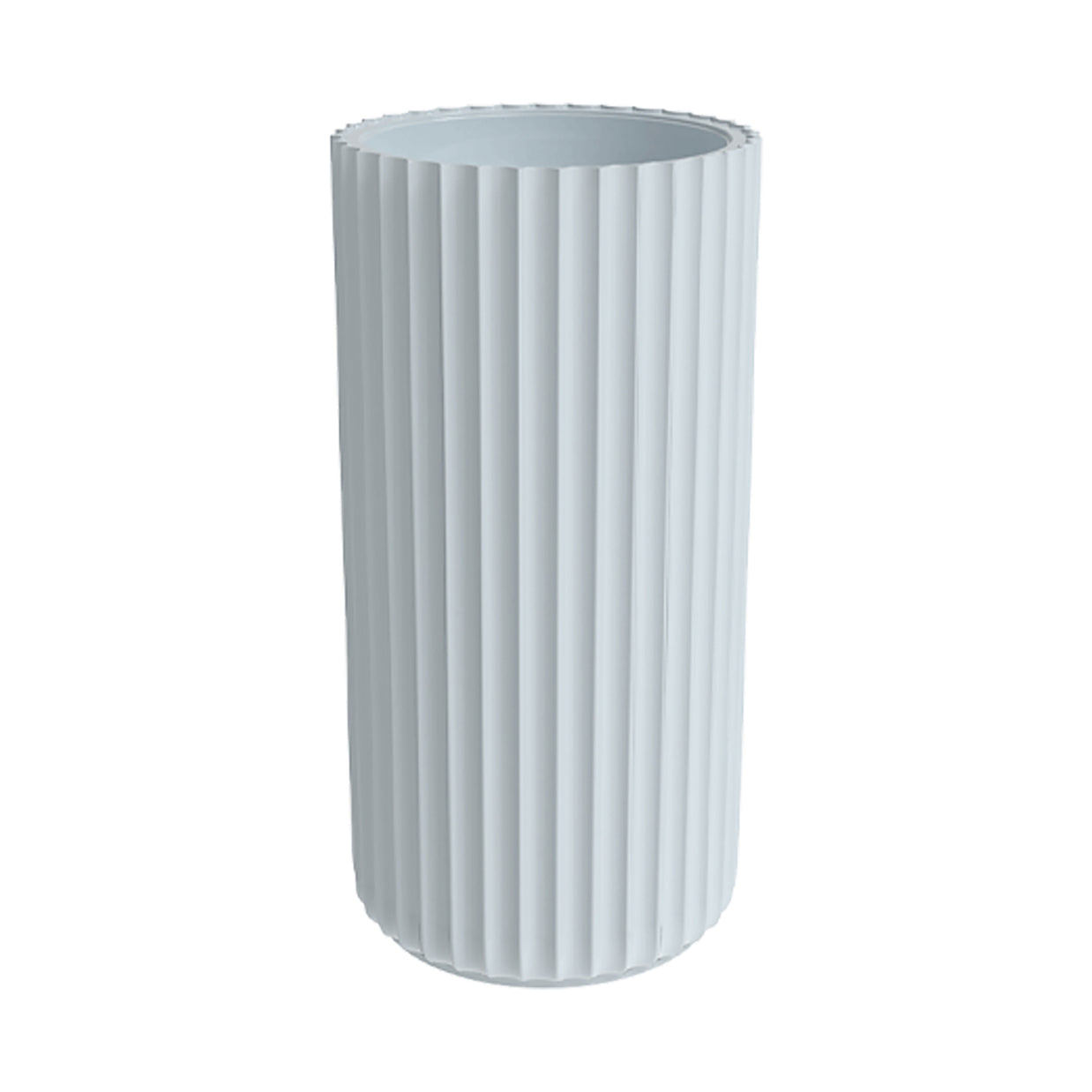 MONOSETTECENTO FREESTANDING BASIN 440X440X880MM NTH