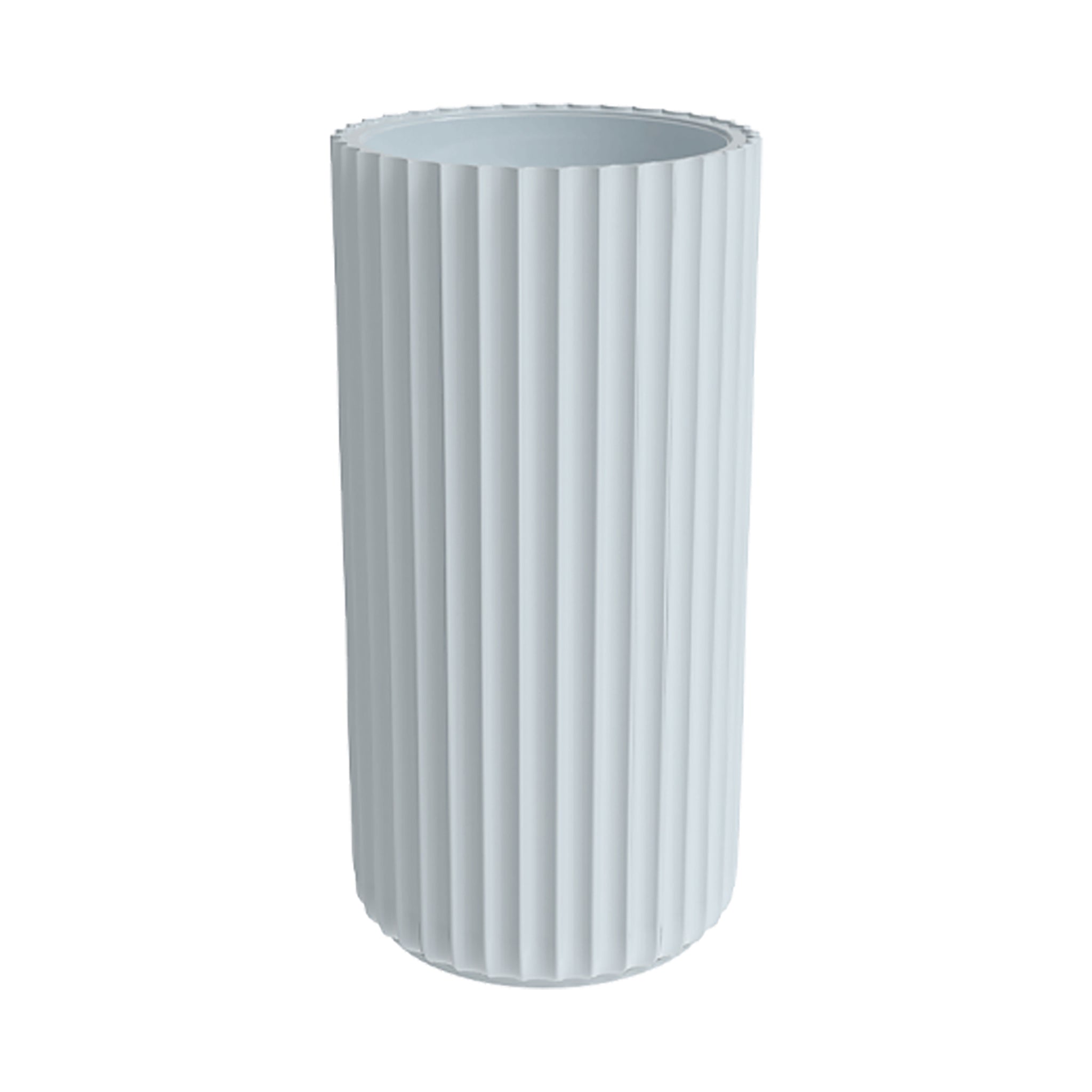 MONOSETTECENTO FREESTANDING BASIN 440X440X880MM NTH
