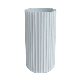 MONOSETTECENTO FREESTANDING BASIN 440X440X880MM NTH