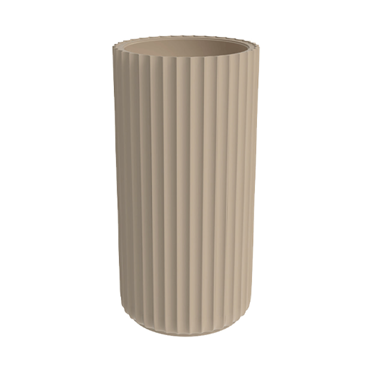 MONOSETTECENTO FREESTANDING BASIN 440X440X880MM NTH
