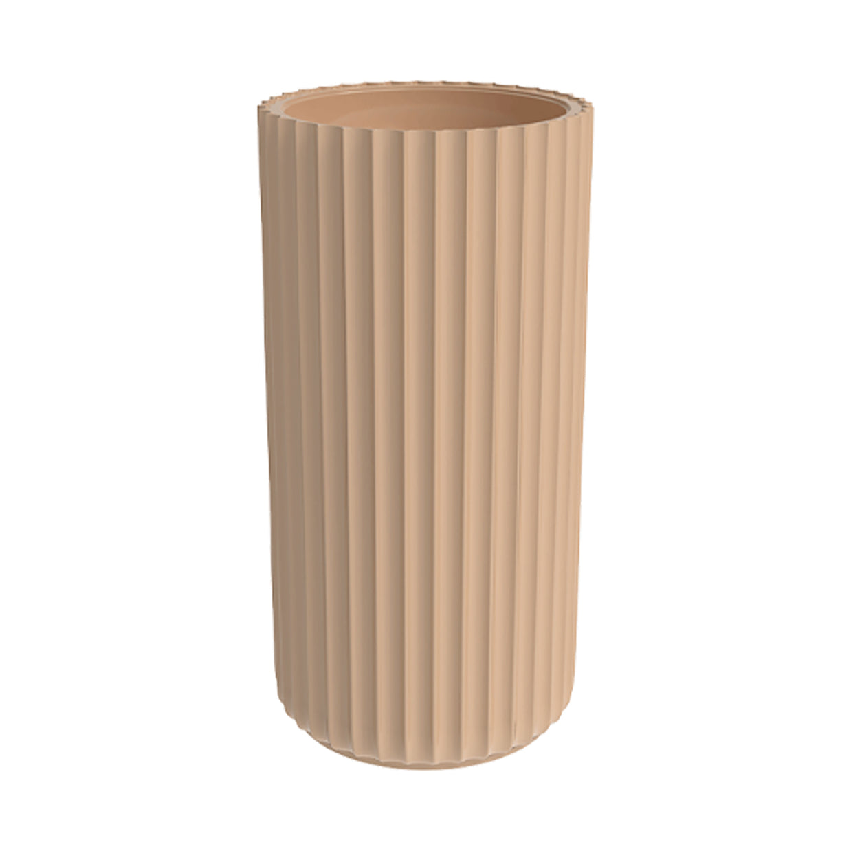 MONOSETTECENTO FREESTANDING BASIN 440X440X880MM NTH